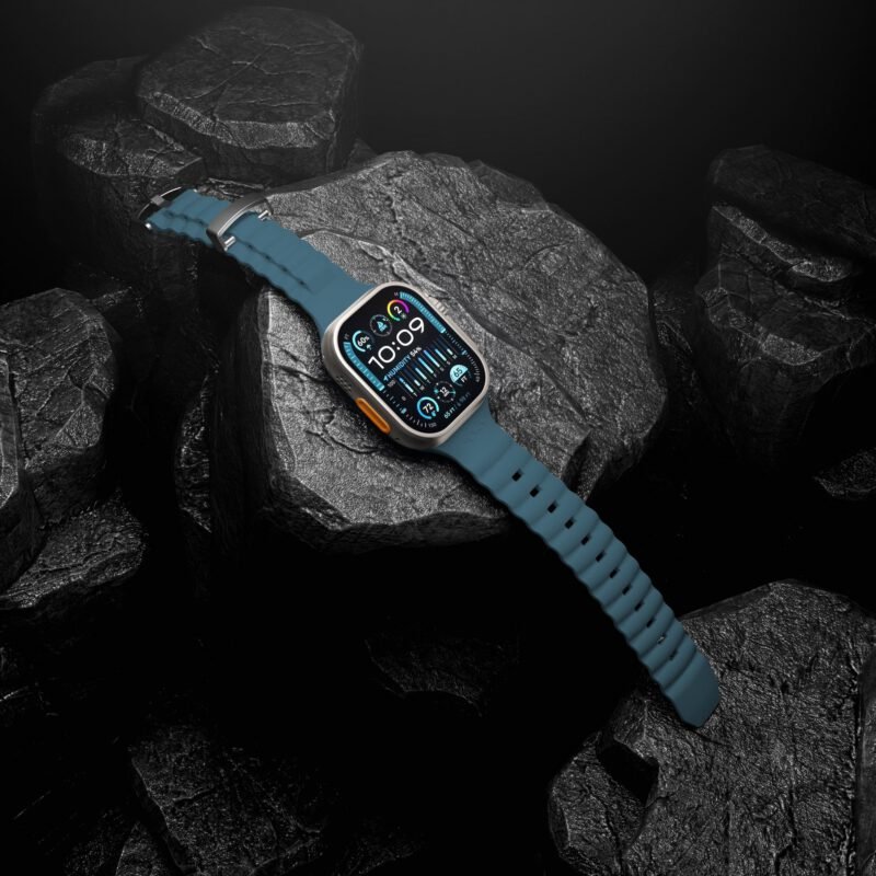 ANDES_Watch_Ultra_Cave_-_Marine_2000x2000_ada8f747-7612-465e-893d-98b717dda08c.jpg ANDES_Watch_Ultra_Cave_-_Marine_2000x2000_ada8f747-7612-465e-893d-98b717dda08c.jpg