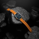 ANDES_Watch_Ultra_Cave_-_Orange_2000x2000_cff9a453-8217-48dc-b9fe-724526b989b7.jpg