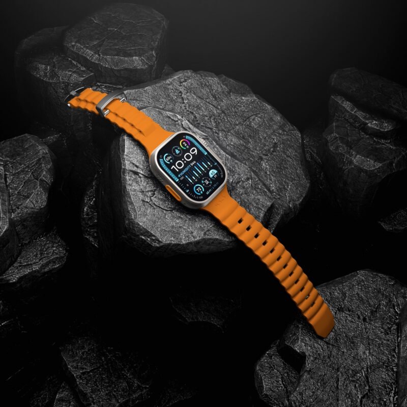 ANDES_Watch_Ultra_Cave_-_Orange_2000x2000_cff9a453-8217-48dc-b9fe-724526b989b7.jpg ANDES_Watch_Ultra_Cave_-_Orange_2000x2000_cff9a453-8217-48dc-b9fe-724526b989b7.jpg
