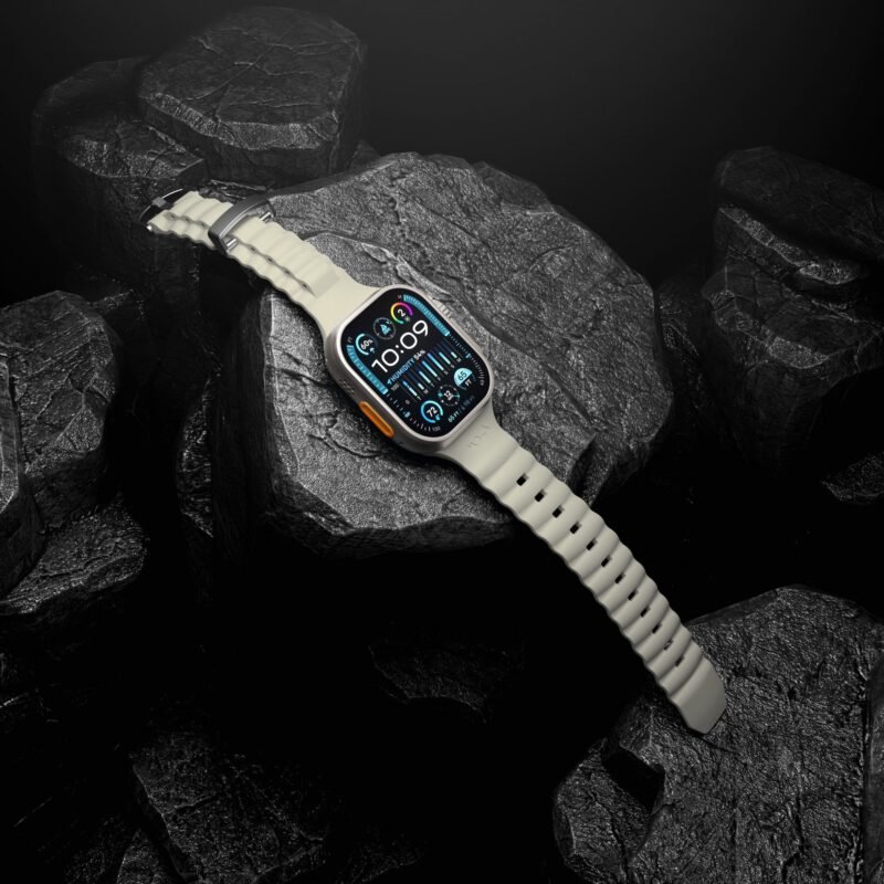 ANDES_Watch_Ultra_Cave_-_Stone_2000x2000_e71a5b59-e020-483a-a437-e4560b702dac.jpg ANDES_Watch_Ultra_Cave_-_Stone_2000x2000_e71a5b59-e020-483a-a437-e4560b702dac.jpg