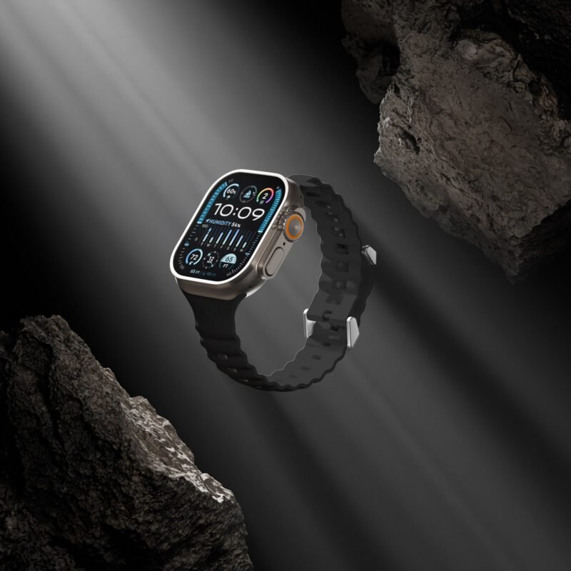 ANDES_Watch_Ultra_God_Rays_-_Black_2000x2000_8d6ce6a5-9ef5-45b4-abce-0f70cdbd896c.jpg ANDES_Watch_Ultra_God_Rays_-_Black_2000x2000_8d6ce6a5-9ef5-45b4-abce-0f70cdbd896c.jpg