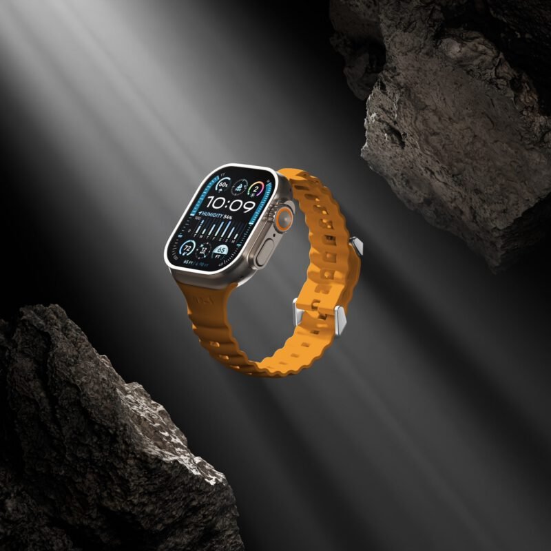 ANDES_Watch_Ultra_God_Rays_-_Orange_2000x2000_ca5d773e-94b3-471e-bb17-8f0c4c4f5ff6.jpg ANDES_Watch_Ultra_God_Rays_-_Orange_2000x2000_ca5d773e-94b3-471e-bb17-8f0c4c4f5ff6.jpg