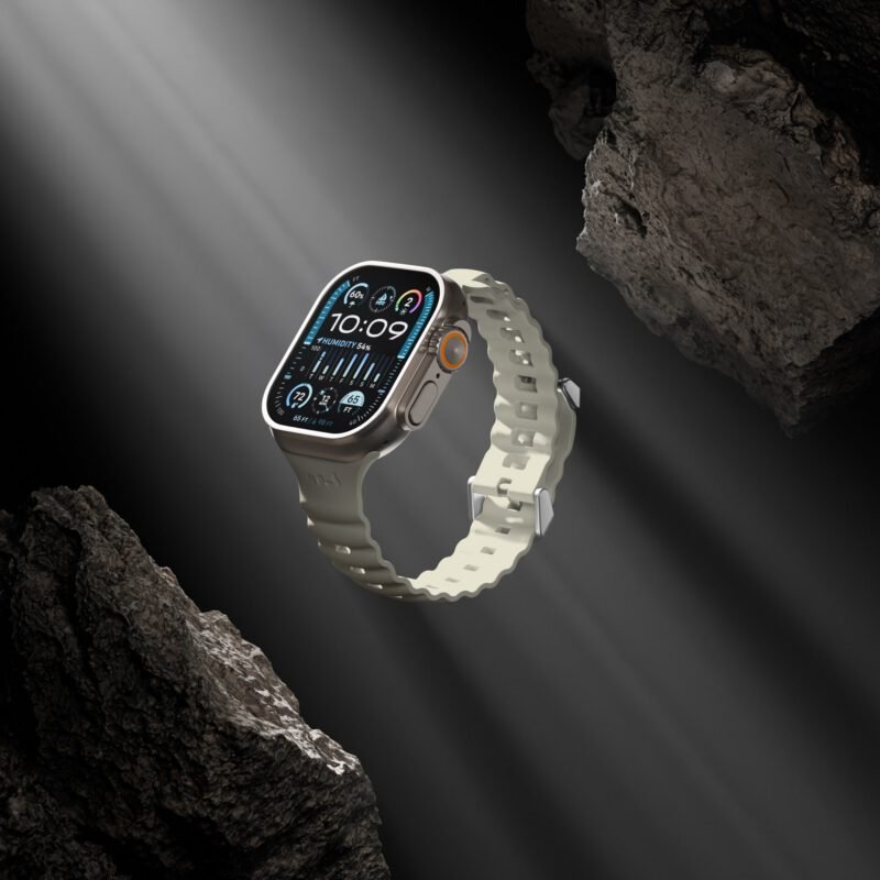 ANDES_Watch_Ultra_God_Rays_-_Stone_2000x2000_f81e4928-33f0-45fe-bda4-20d1593b0b37.jpg ANDES_Watch_Ultra_God_Rays_-_Stone_2000x2000_f81e4928-33f0-45fe-bda4-20d1593b0b37.jpg