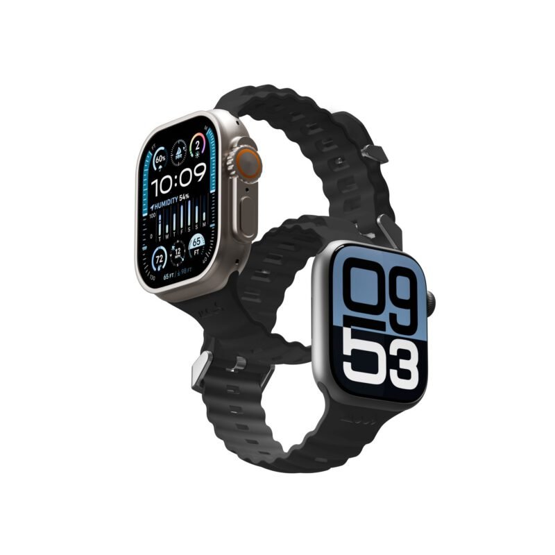 ANDES_Watch_Ultra_Interlocked_-_Black_2000x2000_536a91d2-bd3d-4437-b981-f1f0c636d1b5.jpg ANDES_Watch_Ultra_Interlocked_-_Black_2000x2000_536a91d2-bd3d-4437-b981-f1f0c636d1b5.jpg