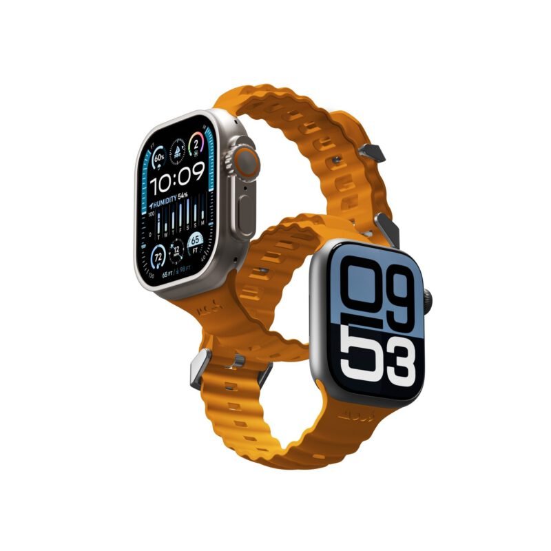ANDES_Watch_Ultra_Interlocked_-_Orange_2000x2000_98d4b5e4-9627-4ac0-8cd8-433273cd0f86.jpg ANDES_Watch_Ultra_Interlocked_-_Orange_2000x2000_98d4b5e4-9627-4ac0-8cd8-433273cd0f86.jpg