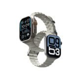 ANDES_Watch_Ultra_Interlocked_-_Stone_2000x2000_76c72438-2bb3-4af4-801d-66c49569ef6e.jpg