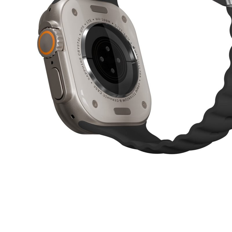 ANDES_Watch_Ultra_Locked_-_Black_2000x2000_5b0ace54-5b08-45f4-87cf-4220b2b11819.jpg ANDES_Watch_Ultra_Locked_-_Black_2000x2000_5b0ace54-5b08-45f4-87cf-4220b2b11819.jpg