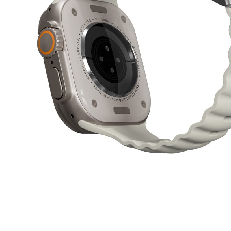 ANDES_Watch_Ultra_Locked_-_Stone_5e6db0bb-89fd-4c76-8cef-e553f887e4e7.jpg ANDES_Watch_Ultra_Locked_-_Stone_5e6db0bb-89fd-4c76-8cef-e553f887e4e7.jpg