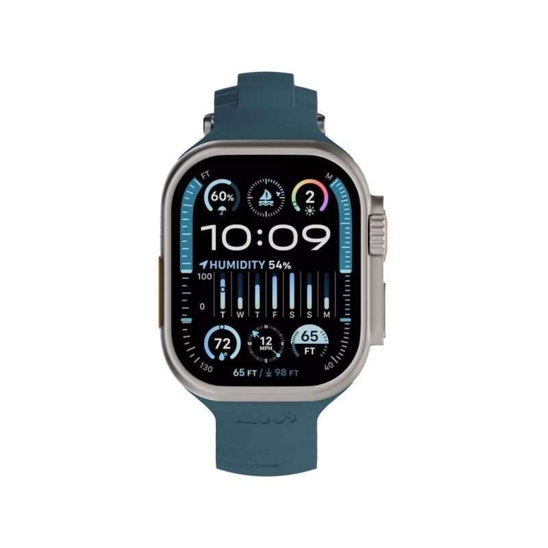 ANDES_Watch_Ultra_Marine_Front_Ortho_2000x2000_1410083d-4c5d-44d8-8756-81f2148de620.jpg ANDES_Watch_Ultra_Marine_Front_Ortho_2000x2000_1410083d-4c5d-44d8-8756-81f2148de620.jpg