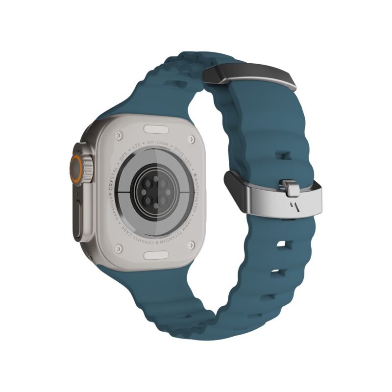 ANDES_Watch_Ultra_Marine_Pers_Back_2000x2000_af026570-b19c-4362-9919-6c35a28030c3.jpg ANDES_Watch_Ultra_Marine_Pers_Back_2000x2000_af026570-b19c-4362-9919-6c35a28030c3.jpg