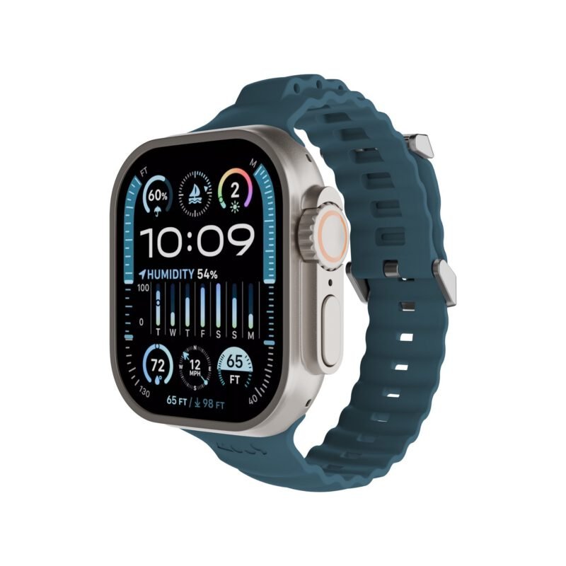 ANDES_Watch_Ultra_Marine_Pers_Left_2000x2000_f965c4c1-bede-4b39-bcc5-31e42875daab.jpg ANDES_Watch_Ultra_Marine_Pers_Left_2000x2000_f965c4c1-bede-4b39-bcc5-31e42875daab.jpg