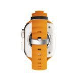 ANDES_Watch_Ultra_Orange_Back_2000x2000_7c1d6a5f-3cf2-41bd-85a8-760278f005bd.jpg