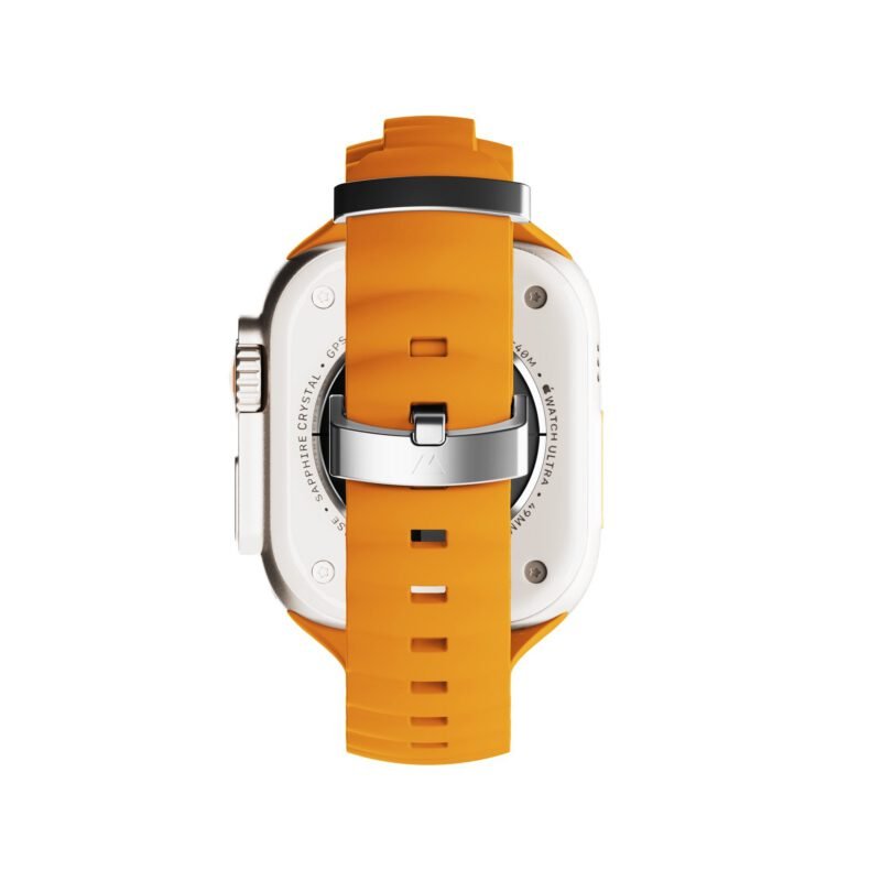 ANDES_Watch_Ultra_Orange_Back_2000x2000_7c1d6a5f-3cf2-41bd-85a8-760278f005bd.jpg ANDES_Watch_Ultra_Orange_Back_2000x2000_7c1d6a5f-3cf2-41bd-85a8-760278f005bd.jpg