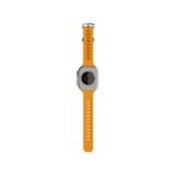 ANDES_Watch_Ultra_Orange_Back_Flat_2000x2000_96c55b11-b300-4f55-8968-1a4b2de0e824.jpg