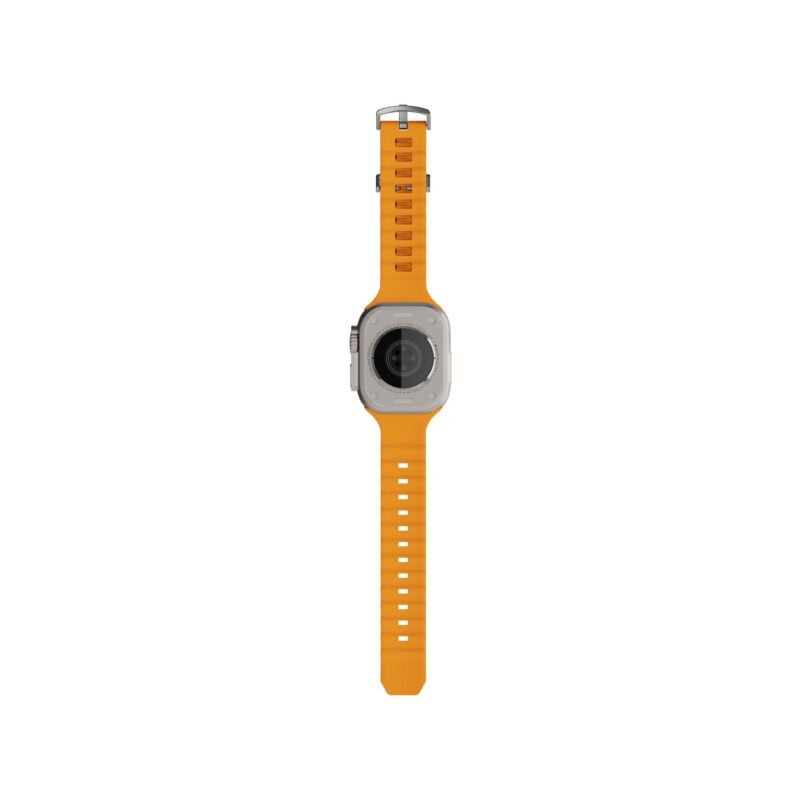 ANDES_Watch_Ultra_Orange_Back_Flat_2000x2000_96c55b11-b300-4f55-8968-1a4b2de0e824.jpg ANDES_Watch_Ultra_Orange_Back_Flat_2000x2000_96c55b11-b300-4f55-8968-1a4b2de0e824.jpg