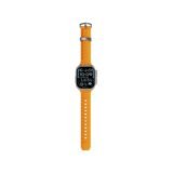 ANDES_Watch_Ultra_Orange_Front_Flat_2000x2000_c265b0d5-da82-4127-8c32-1c8c16f66015.jpg