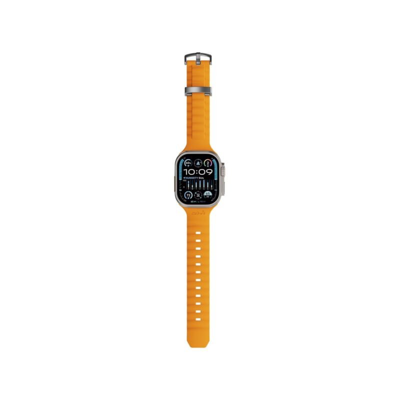 ANDES_Watch_Ultra_Orange_Front_Flat_2000x2000_c265b0d5-da82-4127-8c32-1c8c16f66015.jpg ANDES_Watch_Ultra_Orange_Front_Flat_2000x2000_c265b0d5-da82-4127-8c32-1c8c16f66015.jpg