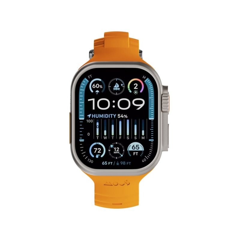 ANDES_Watch_Ultra_Orange_Front_Ortho_2000x2000_e3ec2141-5cf3-479c-a593-86d76e0016a4.jpg ANDES_Watch_Ultra_Orange_Front_Ortho_2000x2000_e3ec2141-5cf3-479c-a593-86d76e0016a4.jpg