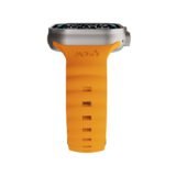 ANDES_Watch_Ultra_Orange_Low_Angle_2000x2000_f54497d6-1072-40e0-bdb4-8c0ae90e3bb0.jpg