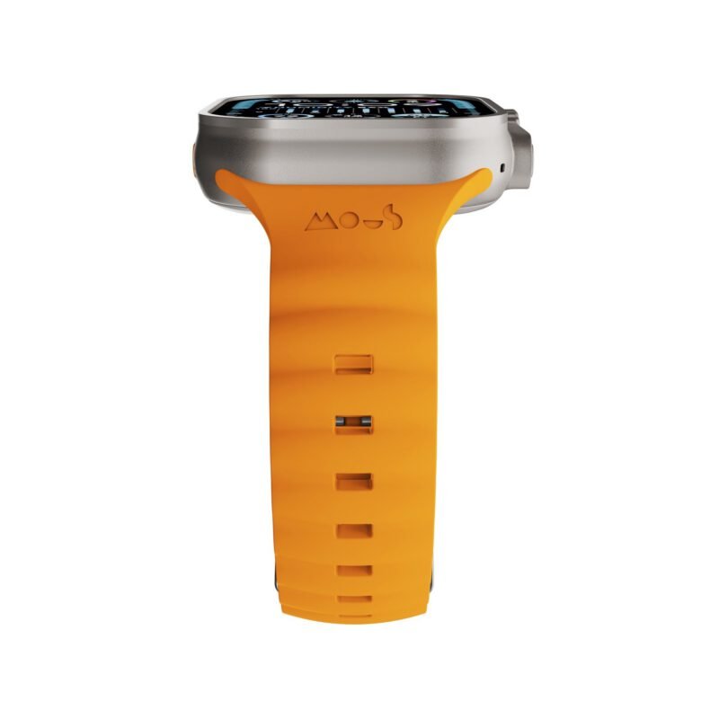 ANDES_Watch_Ultra_Orange_Low_Angle_2000x2000_f54497d6-1072-40e0-bdb4-8c0ae90e3bb0.jpg ANDES_Watch_Ultra_Orange_Low_Angle_2000x2000_f54497d6-1072-40e0-bdb4-8c0ae90e3bb0.jpg