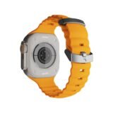 ANDES_Watch_Ultra_Orange_Pers_Back_2000x2000_cc4b8982-6129-48c3-a8a5-3af2a8295691.jpg