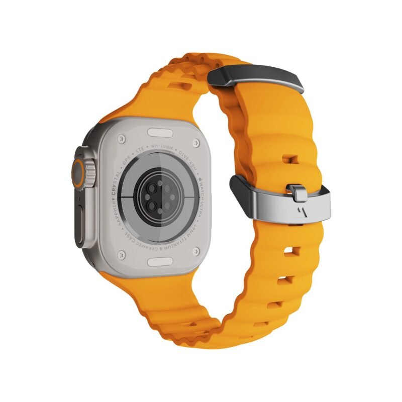 ANDES_Watch_Ultra_Orange_Pers_Back_2000x2000_cc4b8982-6129-48c3-a8a5-3af2a8295691.jpg ANDES_Watch_Ultra_Orange_Pers_Back_2000x2000_cc4b8982-6129-48c3-a8a5-3af2a8295691.jpg