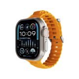 ANDES_Watch_Ultra_Orange_Pers_Left_2000x2000_702dd67f-2dfa-4b28-ba0e-7f8dd5666b81.jpg