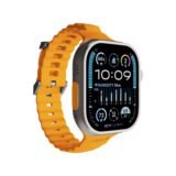 ANDES_Watch_Ultra_Orange_Pers_Right_2000x2000_c775f34d-05c8-4175-82b7-faf95a653d05.jpg