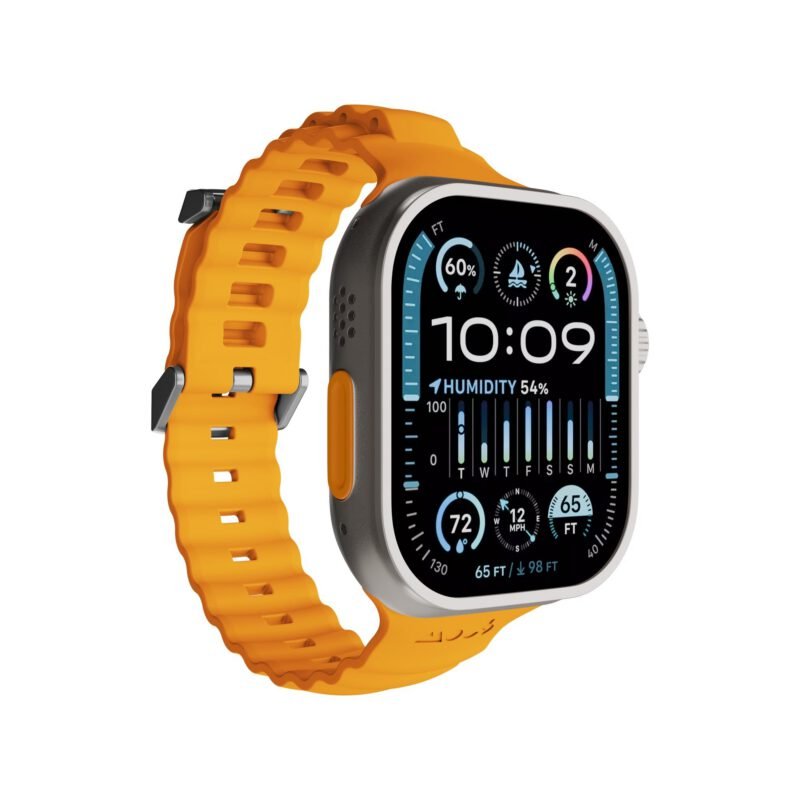 ANDES_Watch_Ultra_Orange_Pers_Right_2000x2000_c775f34d-05c8-4175-82b7-faf95a653d05.jpg ANDES_Watch_Ultra_Orange_Pers_Right_2000x2000_c775f34d-05c8-4175-82b7-faf95a653d05.jpg