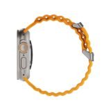ANDES_Watch_Ultra_Orange_Right_Ortho_2000x2000_2a6f66d5-c1b9-4f64-b34b-29ec328b5425.jpg