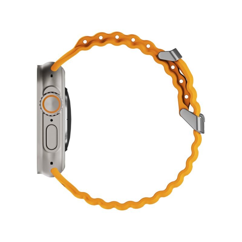 ANDES_Watch_Ultra_Orange_Right_Ortho_2000x2000_2a6f66d5-c1b9-4f64-b34b-29ec328b5425.jpg ANDES_Watch_Ultra_Orange_Right_Ortho_2000x2000_2a6f66d5-c1b9-4f64-b34b-29ec328b5425.jpg
