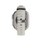 ANDES_Watch_Ultra_Stone_Back_2000x2000_eaee15f4-2f02-4e1c-a1aa-769bcf6068ca.jpg