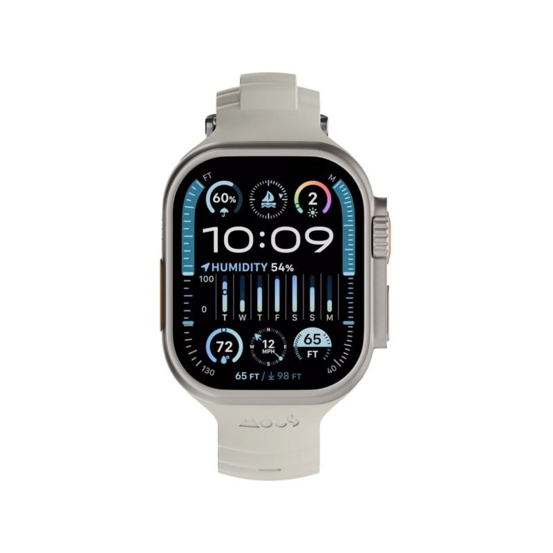 ANDES_Watch_Ultra_Stone_Front_Ortho_2000x2000_02b1aed5-3473-465d-9c5f-6a86dbd5d96f.jpg ANDES_Watch_Ultra_Stone_Front_Ortho_2000x2000_02b1aed5-3473-465d-9c5f-6a86dbd5d96f.jpg