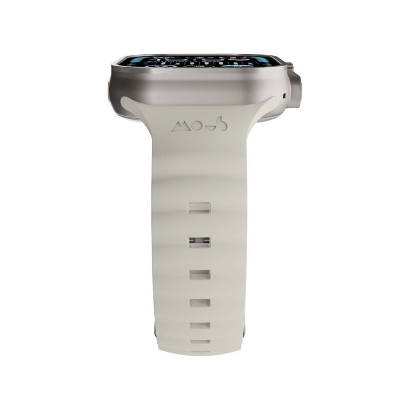 ANDES_Watch_Ultra_Stone_Low_Angle_2000x2000_678d23ae-331b-4889-ae0b-7661e605eb5f.jpg ANDES_Watch_Ultra_Stone_Low_Angle_2000x2000_678d23ae-331b-4889-ae0b-7661e605eb5f.jpg