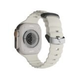 ANDES_Watch_Ultra_Stone_Pers_Back_2000x2000_f1cf5449-b167-47aa-babd-ff659b1bcdf8.jpg