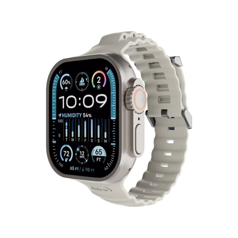 ANDES_Watch_Ultra_Stone_Pers_Left_2000x2000_3d3c0e43-cf65-4c27-a52f-cb199f38ac81.jpg ANDES_Watch_Ultra_Stone_Pers_Left_2000x2000_3d3c0e43-cf65-4c27-a52f-cb199f38ac81.jpg