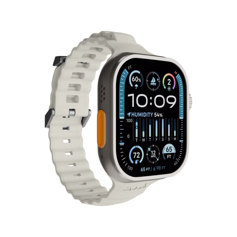 ANDES_Watch_Ultra_Stone_Pers_Right_2000x2000_fa74633e-01d6-4614-8fd0-670a389ae630.jpg ANDES_Watch_Ultra_Stone_Pers_Right_2000x2000_fa74633e-01d6-4614-8fd0-670a389ae630.jpg