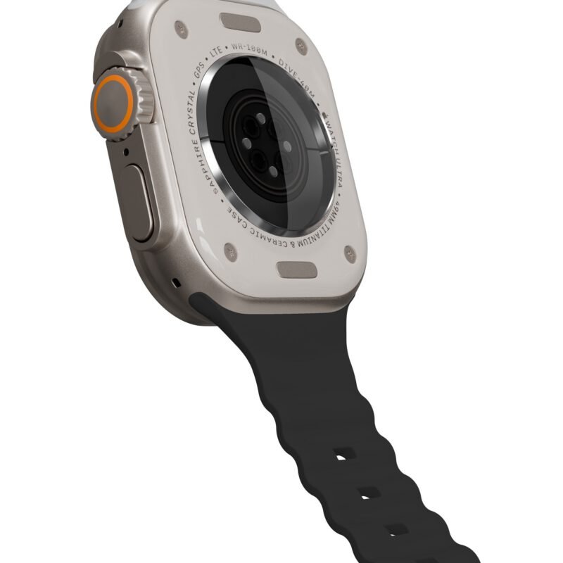 ANDES_Watch_Ultra_Unlocked_-_Black_2000x2000_b2a64a73-1e2d-4dc0-a699-a580193099a0.jpg ANDES_Watch_Ultra_Unlocked_-_Black_2000x2000_b2a64a73-1e2d-4dc0-a699-a580193099a0.jpg