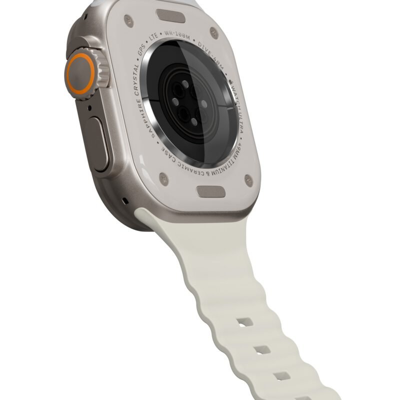 ANDES_Watch_Ultra_Unlocked_-_Stone_5691c28d-7014-4218-bef0-1fbaed379648.jpg ANDES_Watch_Ultra_Unlocked_-_Stone_5691c28d-7014-4218-bef0-1fbaed379648.jpg