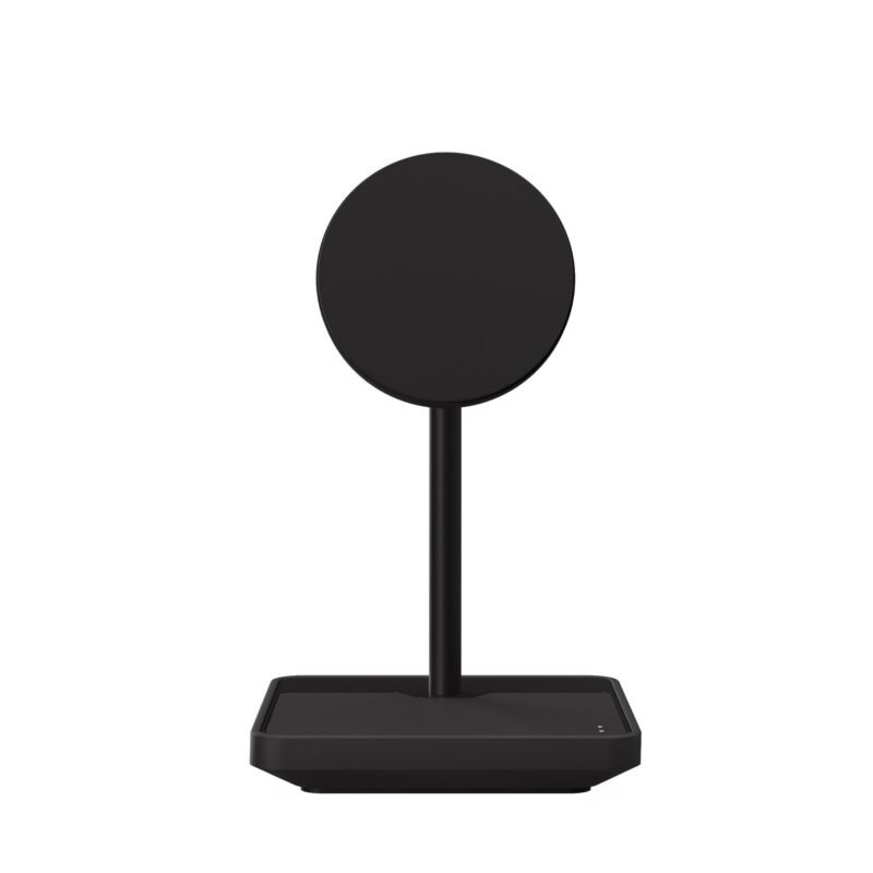 ATLAS_PDP_Gallery_Black_2.jpg ATLAS_PDP_Gallery_Black_2.jpg