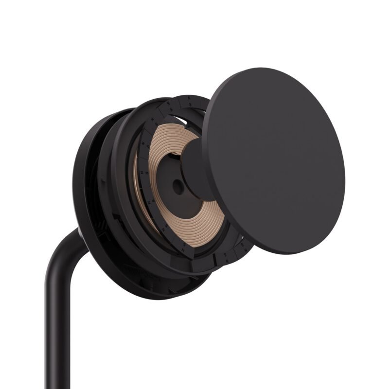 ATLAS_PDP_Gallery_Shared_1_0523a82f-7a66-4782-b7ad-5985159fc012.jpg ATLAS_PDP_Gallery_Shared_1_0523a82f-7a66-4782-b7ad-5985159fc012.jpg