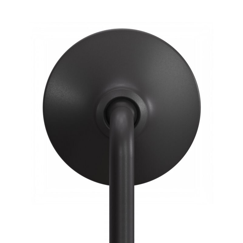 ATLAS_PDP_Gallery_Shared_3_978ea5e2-3b5c-4773-80eb-5af1d46b83e1.jpg ATLAS_PDP_Gallery_Shared_3_978ea5e2-3b5c-4773-80eb-5af1d46b83e1.jpg