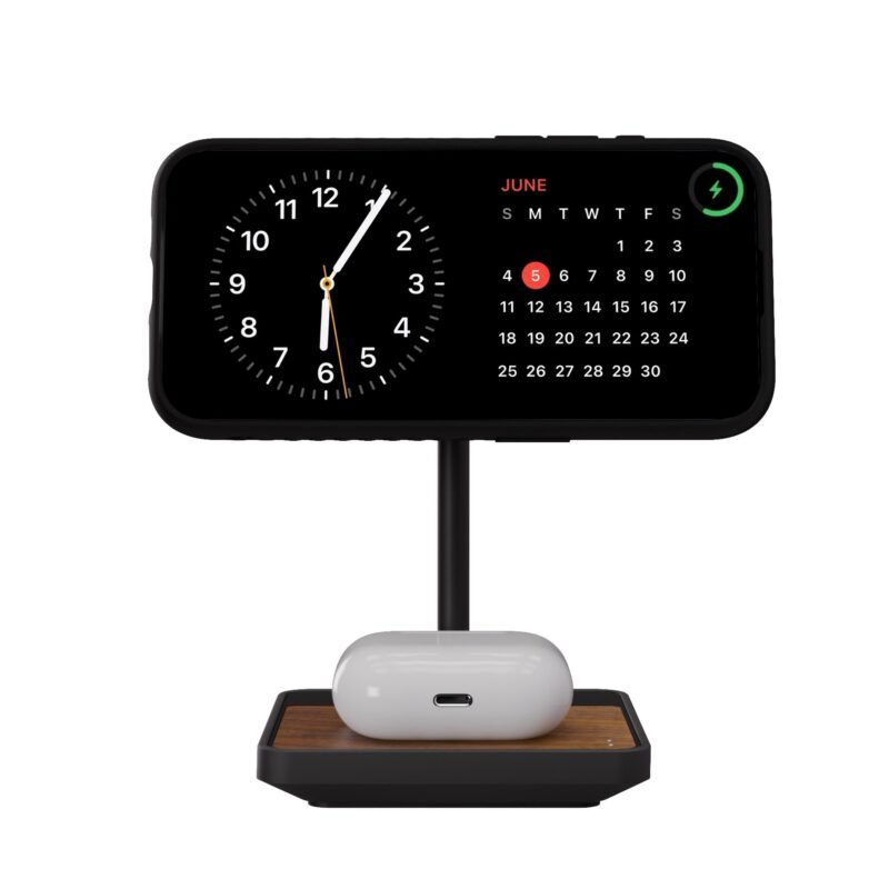 ATLAS_PDP_Gallery_Walnut_3.jpg ATLAS_PDP_Gallery_Walnut_3.jpg