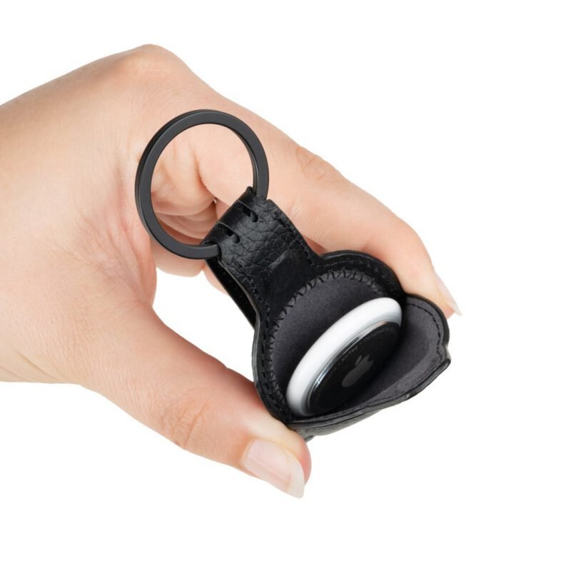 AirTagKeyChainCase_4x4_Inside.jpg AirTagKeyChainCase_4x4_Inside.jpg