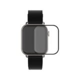 AppleWatch_ScreenProtector_4x4_FrontOn_6bd47646-4019-4c04-b325-ef69a5ca0f20.jpg