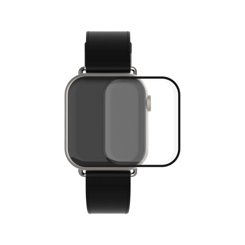 AppleWatch_ScreenProtector_4x4_FrontOn_6bd47646-4019-4c04-b325-ef69a5ca0f20.jpg AppleWatch_ScreenProtector_4x4_FrontOn_6bd47646-4019-4c04-b325-ef69a5ca0f20.jpg