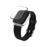 AppleWatch_ScreenProtector_4x4_PerspectiveDetachedOne_f11dd4d7-02ab-4f8b-8749-b704cbfece40.jpg