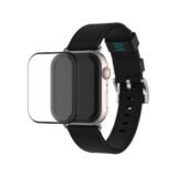 AppleWatch_ScreenProtector_4x4_PerspectiveDetachedTwo_dc2595c3-e361-4122-b7cb-4b50d80ed92c.jpg