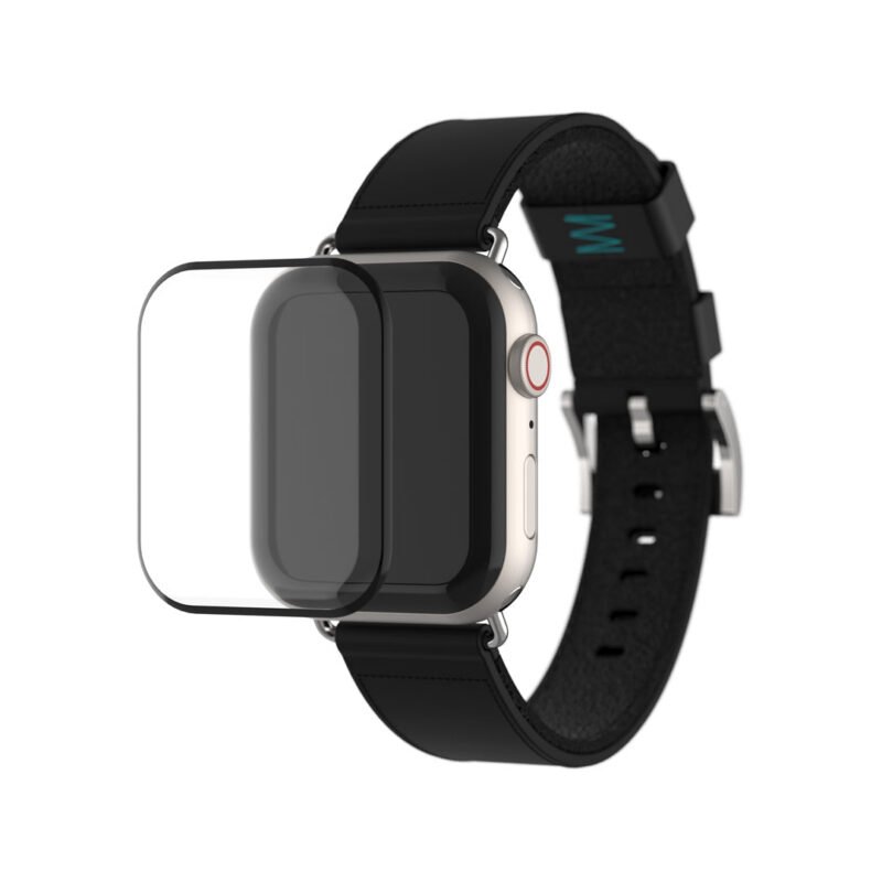 AppleWatch_ScreenProtector_4x4_PerspectiveDetachedTwo_dc2595c3-e361-4122-b7cb-4b50d80ed92c.jpg AppleWatch_ScreenProtector_4x4_PerspectiveDetachedTwo_dc2595c3-e361-4122-b7cb-4b50d80ed92c.jpg