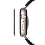 AppleWatch_ScreenProtector_4x4_SideOn_545ef4e1-d92d-42da-832f-4cfcf3d39a63.jpg